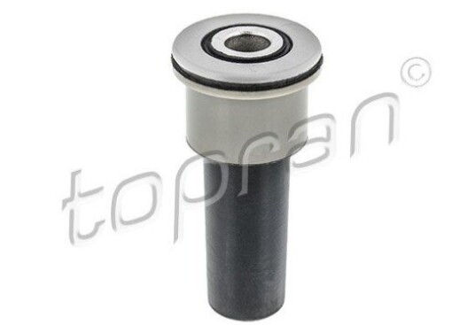 Feste, styrestag TOPRAN 723 381 Feste, styrestag TOPRAN 723 381