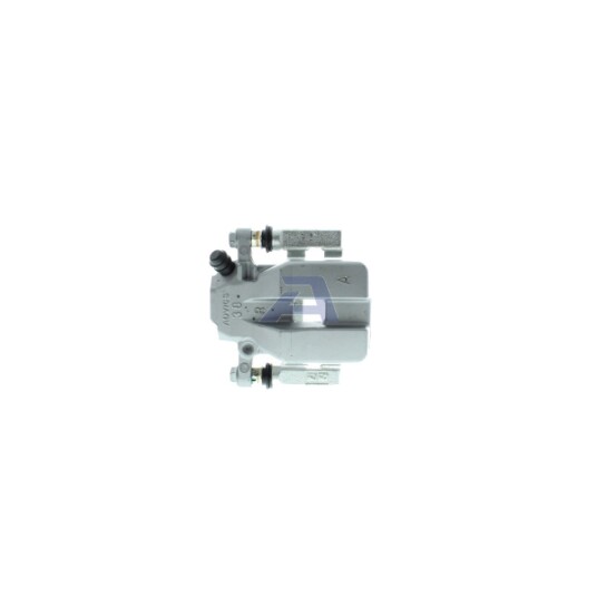 Bremsecaliper AISIN A5R030