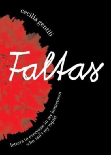 Faltas Faltas