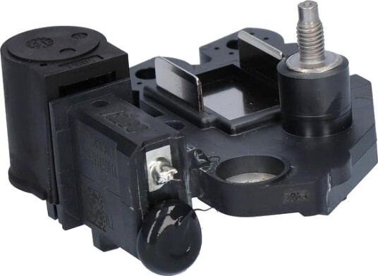VALEO 593890 Lite tannhjul, starter