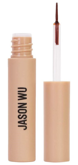 Jason Wu Jason The Freckled Boy Beauty Mark