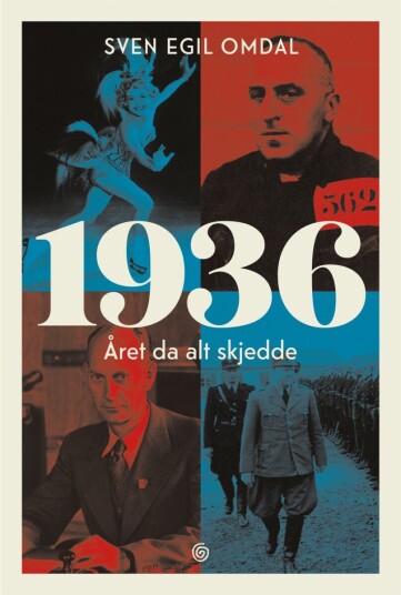 1936 1936