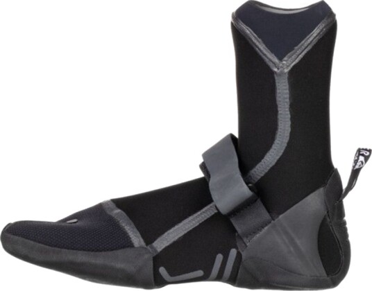 Quiksilver 3mm Split Toe (Men EU 39.5 / US 7 / UK 6.5 / cm 25)