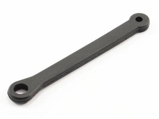 FTX8326 Lower Sway Bar Link 1