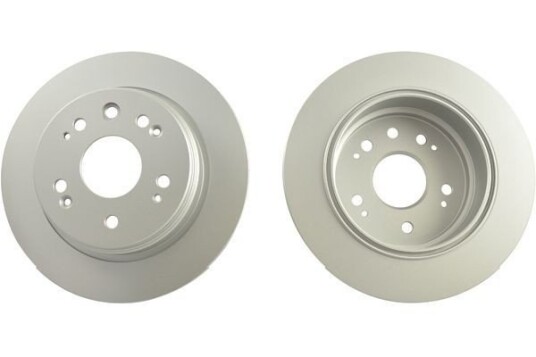 Bremseskive KAVO PARTS BR 2251 C
