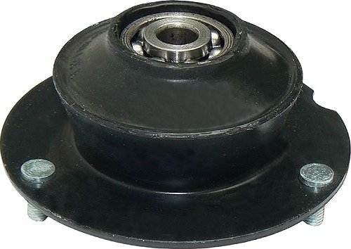 Fjærbeinslager METZGER 6490020