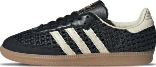 Adidas unisex Sport Svart 42 EU,