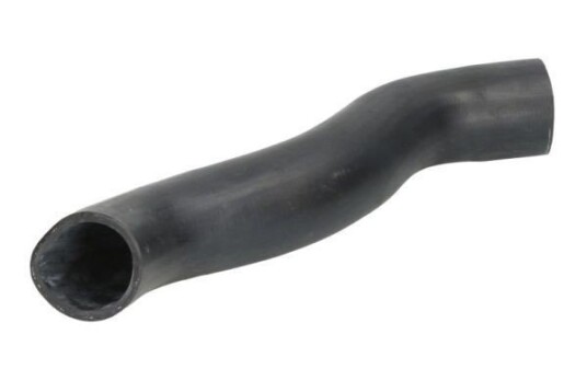 Kupévifte THERMOTEC DDB010TT Kupévifte THERMOTEC DDB010TT