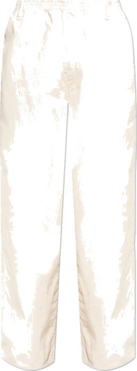 AllSaints Herre Bukser Beige 2XL,