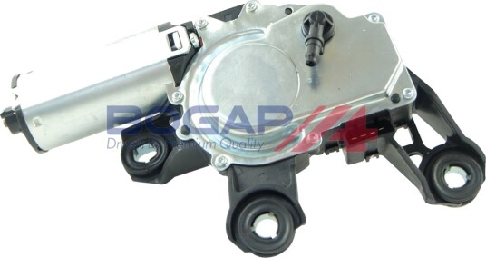 Visker motor BOGAP A5511114 Visker motor BOGAP A5511114