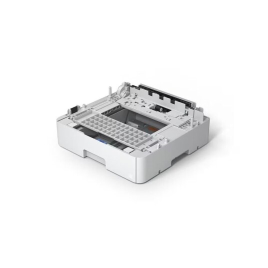 Fotopapir Glossy Epson C12C937901 1 mengde Fotopapir Glossy Epson C12C937901 1 mengde