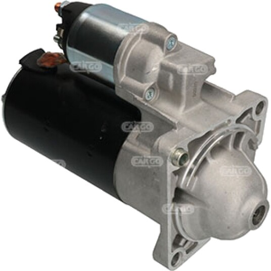 HC-Cargo 116584 Starter