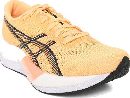 Asics Magic Speed 5 Orange 40 Asics Magic Speed 5 Orange 40