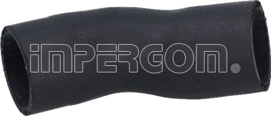 ORIGINAL IMPERIUM 224223 Ladeluftslange