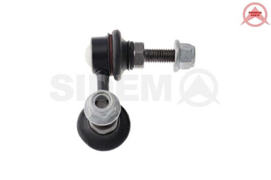 Stabilisator stag SIDEM 20061 Stabilisator stag SIDEM 20061