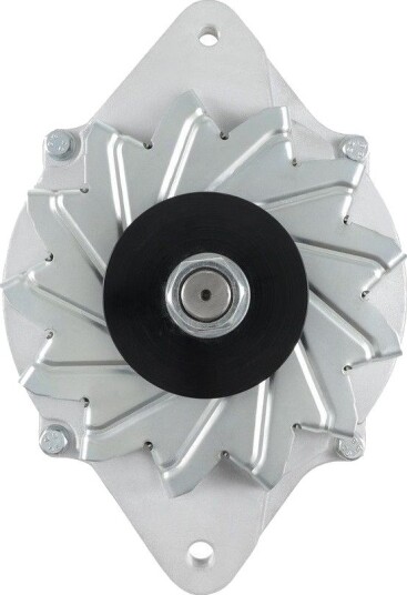 Dynamo AS-PL A9682S