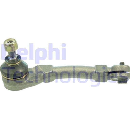 Endeledd DELPHI TA1688 Endeledd DELPHI TA1688