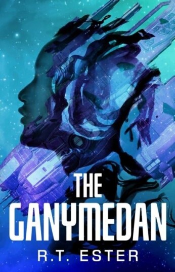 The Ganymedan The Ganymedan