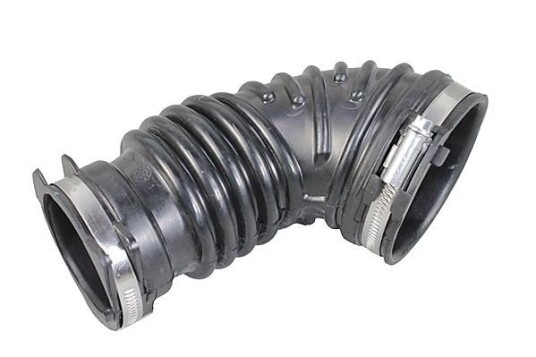 Sugeslange luftfilter METZGER 2388068
