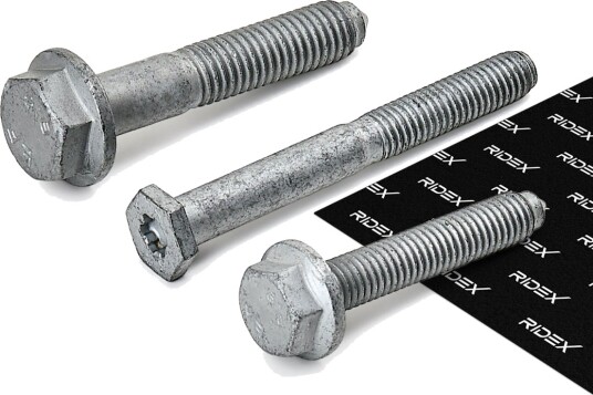 Bolt RIDEX 3264B0021