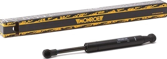 MONROE ML6147 Baklukedemper MONROE ML6147 Baklukedemper