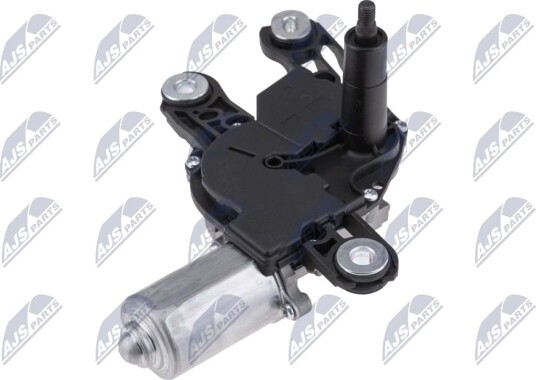 NTY ESW-SK-015 Vindusviskermotor