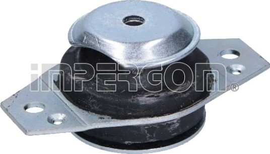 ORIGINAL IMPERIUM 26908 Motorfeste