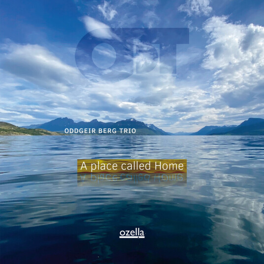 Place Called Home Place Called Home