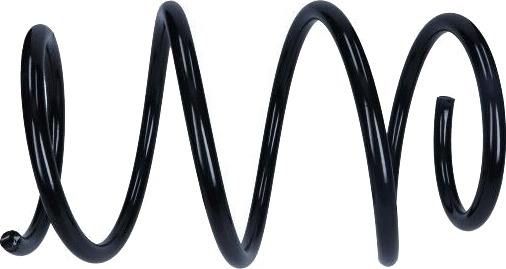 Fjær MAXGEAR 60-0783D
