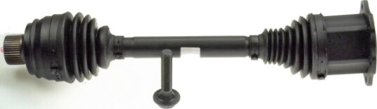 Spidan Drivaksel SPIDAN 36375