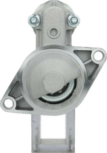 BV PSH 400.508.092.050 Starter BV PSH 400.508.092.050 Starter