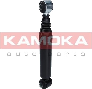 KAMOKA 2000971 Støtdemper
