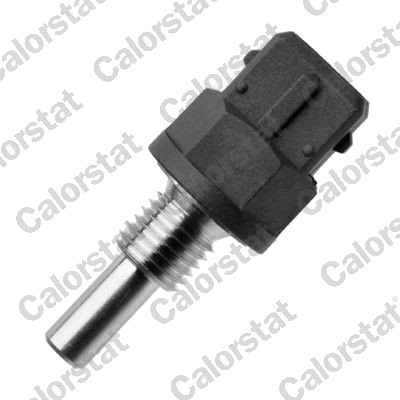 Sensor, motortemperatur CALORSTAT by Vernet WS3055