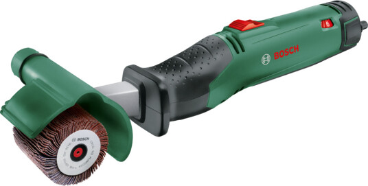 Bosch Sliperull Texoro 250W