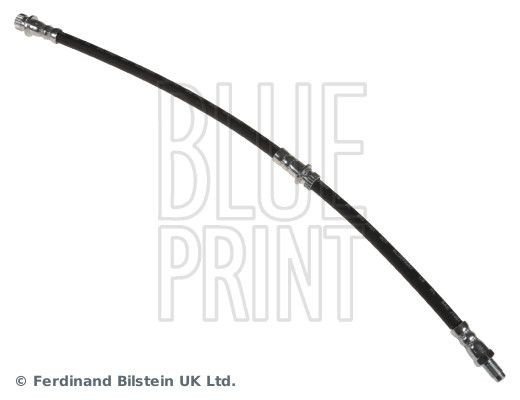 Bremseslange BLUE PRINT ADC45357 Bremseslange BLUE PRINT ADC45357
