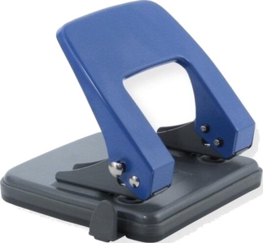 Metallstanse Pn 02 Opptil 30 Ark Metallstanse Pn 02 Opptil 30 Ark