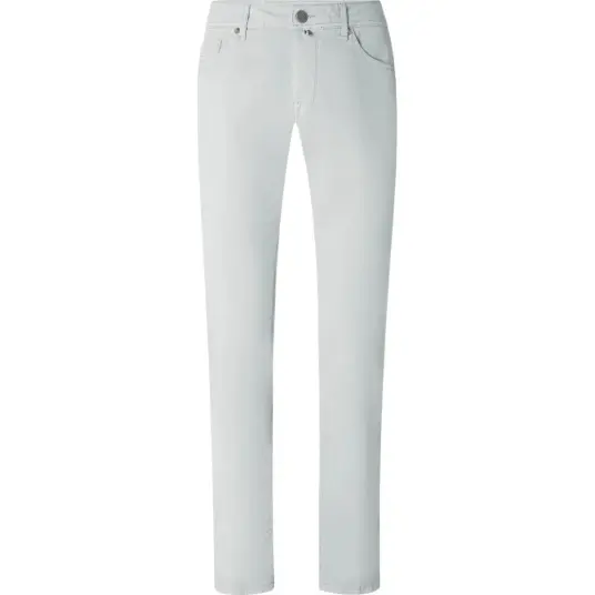Jacob Cohën Herre Jeans Blå W31,