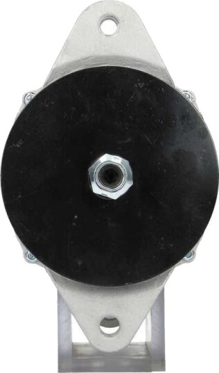 BV PSH 236.502.050.030 Dynamo