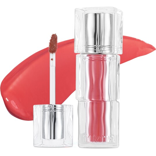 Tirtir Waterism Glow Tint 11 Applum