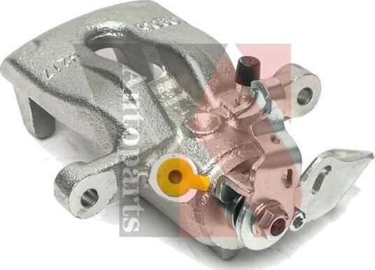 YSPARTS YS BC0771 Bremsecaliper