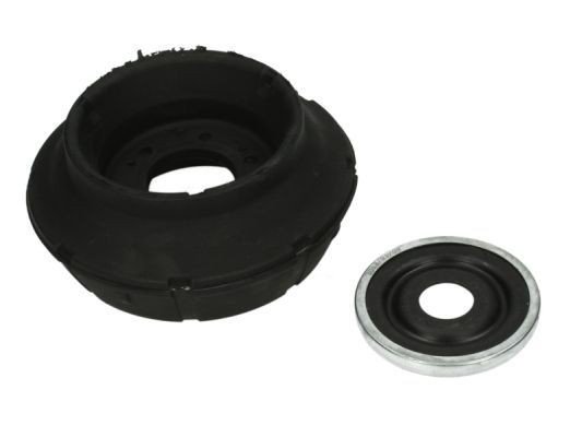 Støttelager støtdemper Magnum Technology A7R019MT