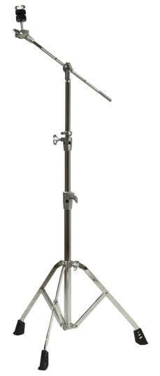 Tamburo Tb Cbs800 Cymbalstativ Serie800
