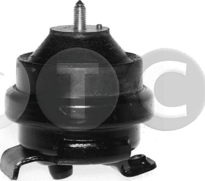 Motorfeste STC T400848