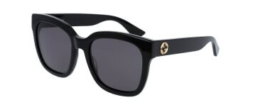 Gucci GG0034SN 001 5420