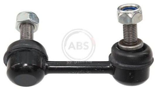 stang stabilisator A.B.S. 260676 stang stabilisator A.B.S. 260676