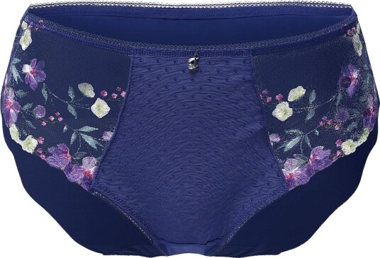 Fantasie Marie Navy S