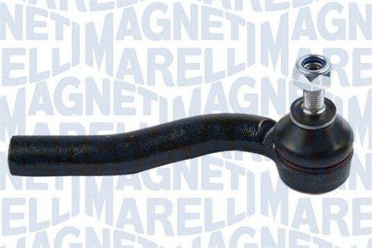 Endeledd MAGNETI MARELLI 301181314120