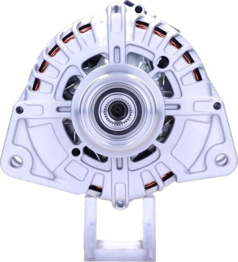Dynamo BV PSH 555.927.200.000