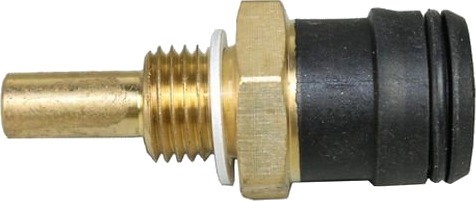 Sensor, motortemperatur METZGER 0905054