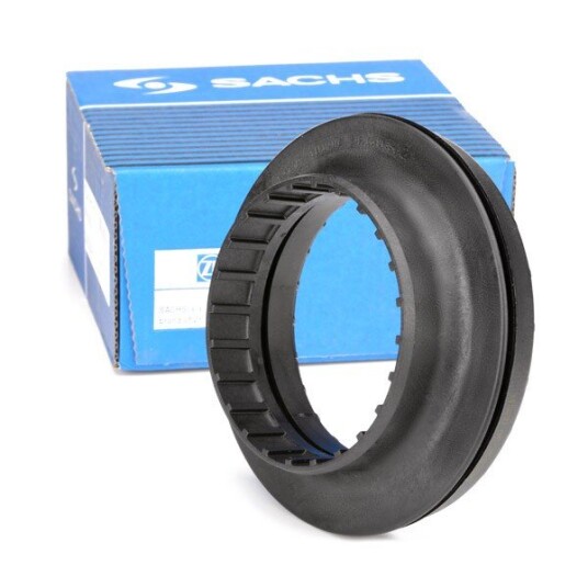 Svinglager SACHS 801 036 Svinglager SACHS 801 036
